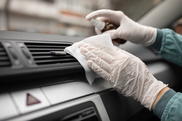 Best Emergency Air Duct Cleaning  in Columbiana, AL