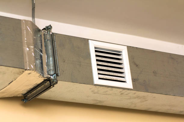 Best Duct Cleaning for Homes  in Columbiana, AL